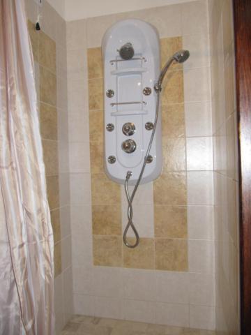 B&B I Limoni Сорсо Экстерьер фото
