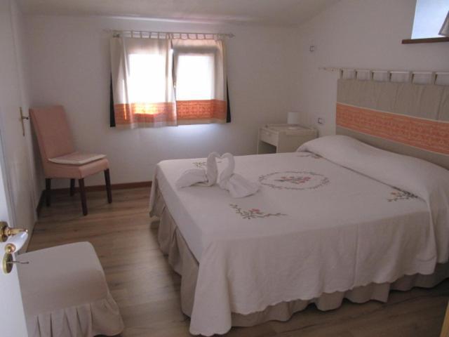 B&B I Limoni Сорсо Экстерьер фото