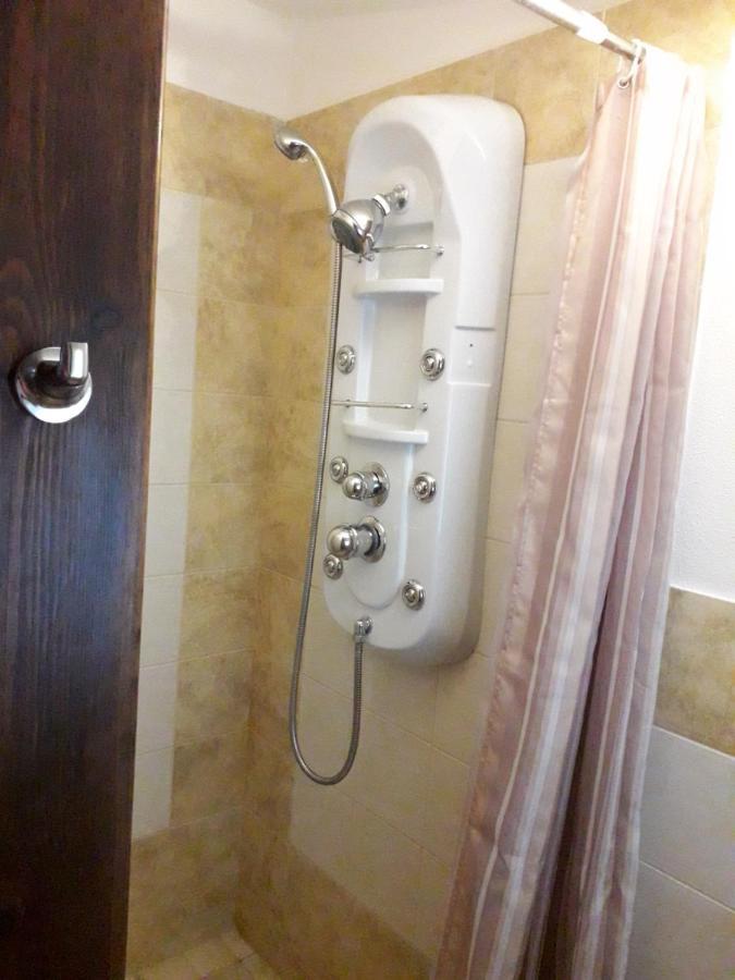 B&B I Limoni Сорсо Экстерьер фото